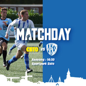 Esto-Tavvie-matchday