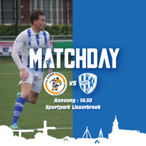 Kagia-Tavvie-matchday