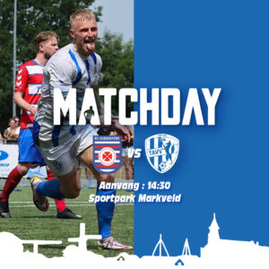 Oudewater-Tavvie-matchday