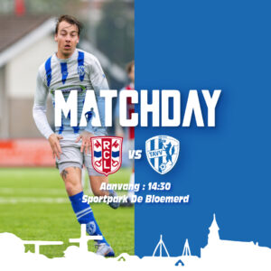 RCL-Tavvie-matchday