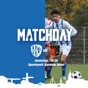 Tavvie-ASC-matchday