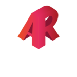 inform-AR