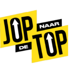 jop-naar-de-top