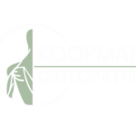 koopman