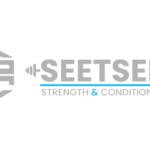 seetsen